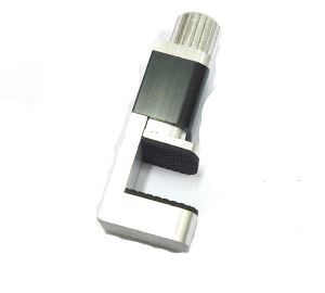 Iphone LCD Fixing Tool